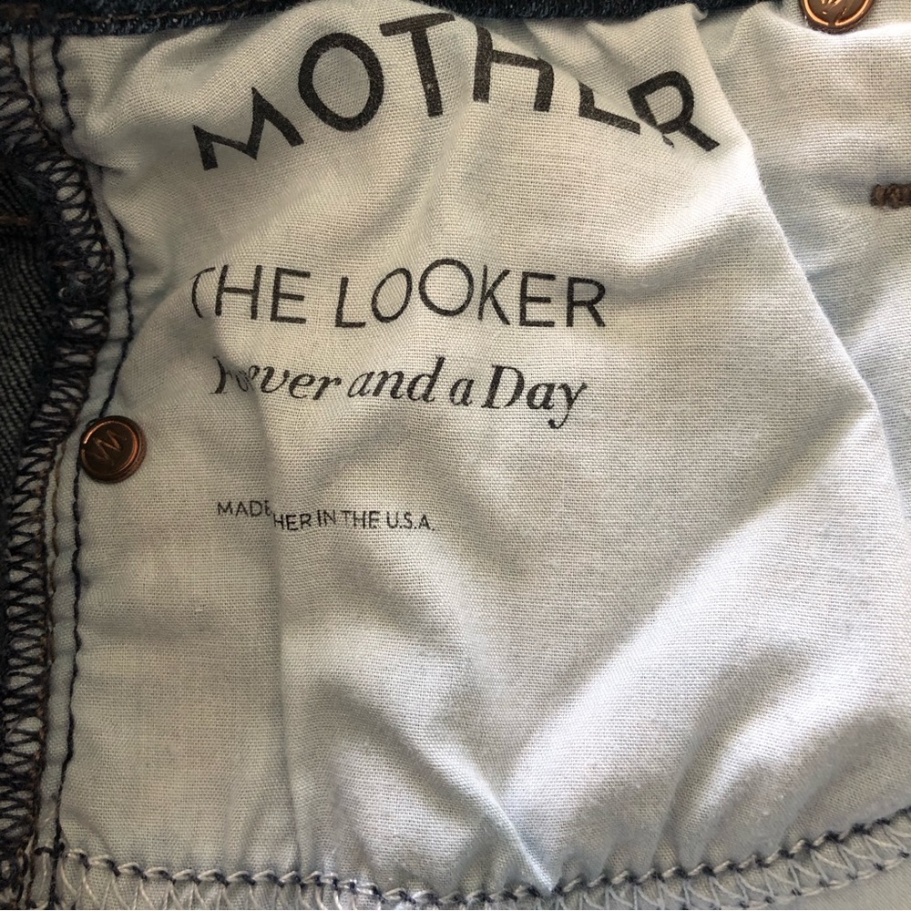 Mother The Looker Forever - Picture 6 of 10